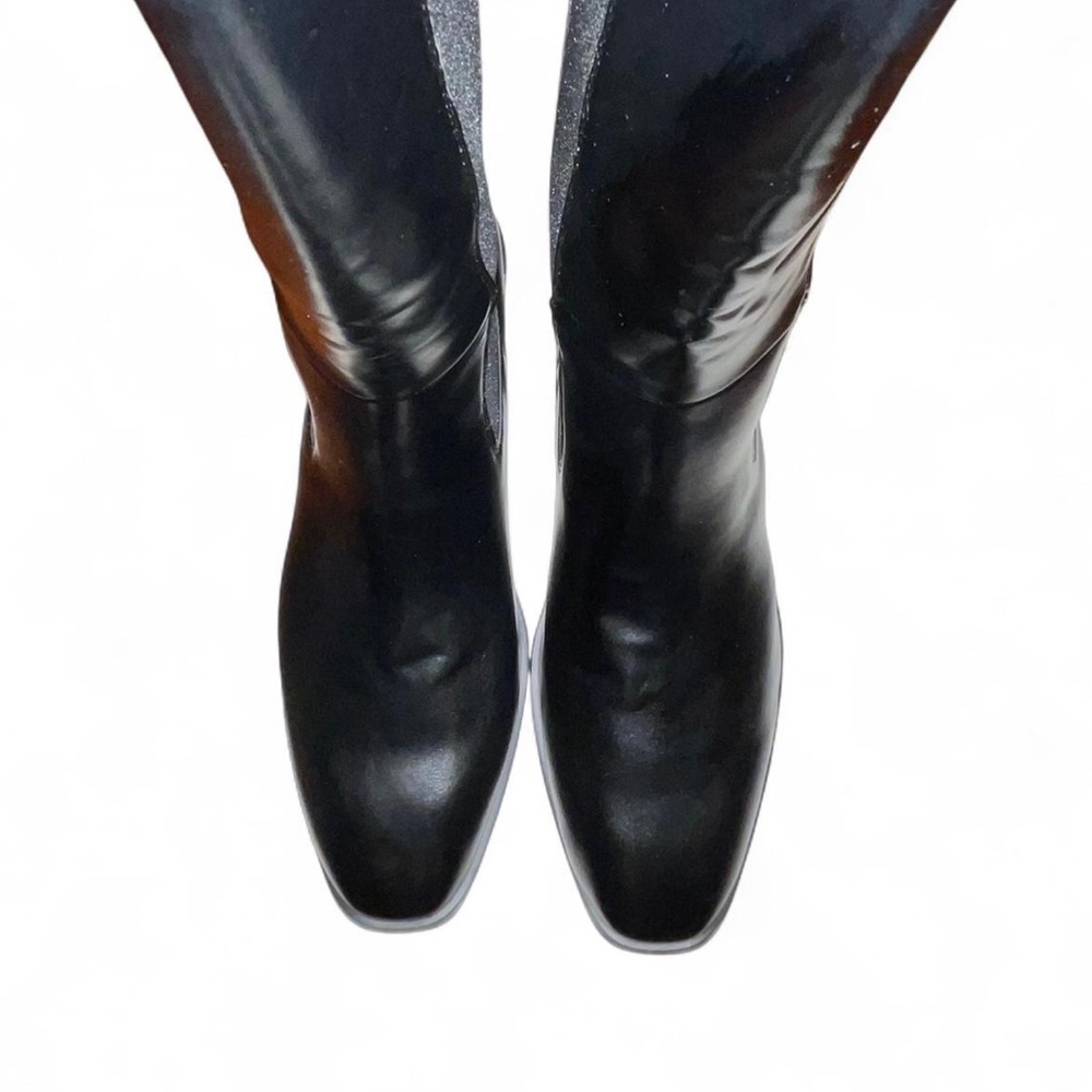 Splendid Andi Tall Boot - Picture 4 of 6